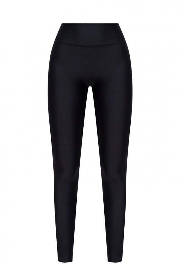 Balenciaga Classic leggings